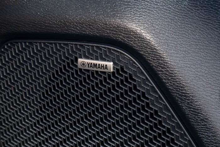 2025 Mitsubishi Outlander ES