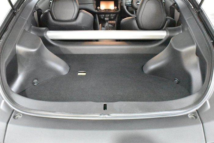 2024 Nissan Z