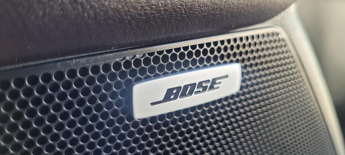 2021 Mazda CX-5 Akera