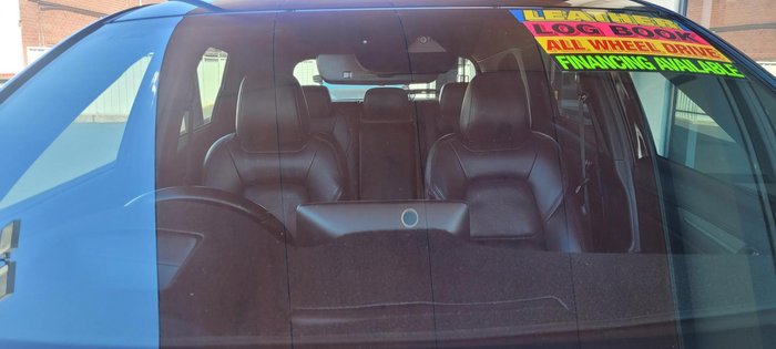 2021 Mazda CX-5 Akera