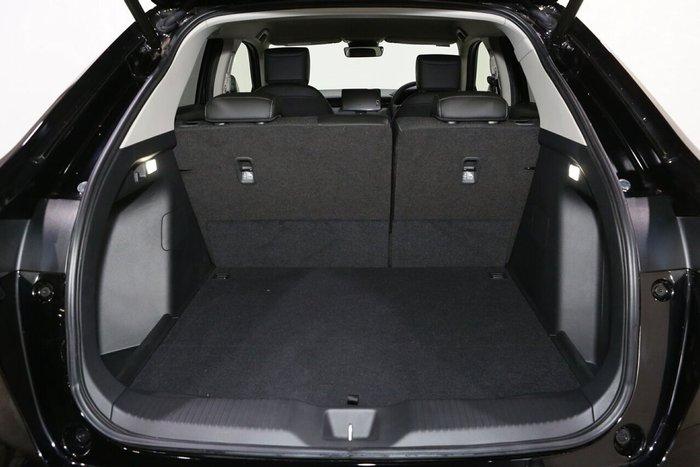 2024 Honda HR-V e:HEV L