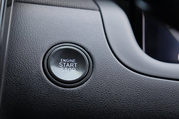 2024 Hyundai Tucson Highlander N Line