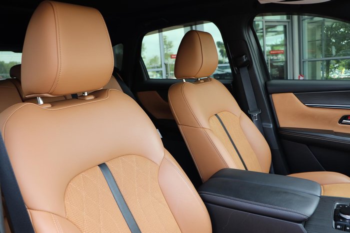 2023 Mazda CX-60 G40e Azami