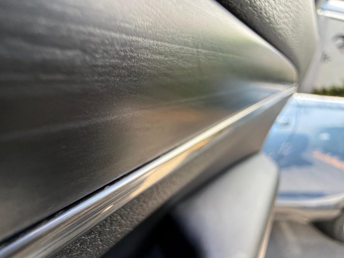 2020 Jeep Grand Cherokee S-Limited