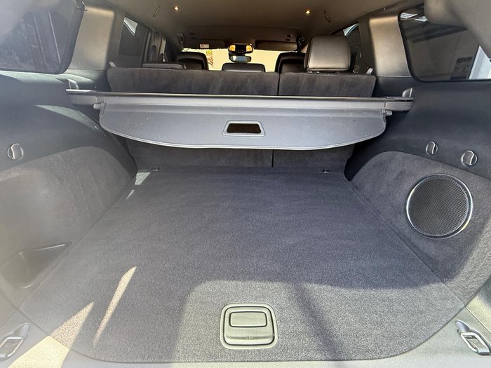 2020 Jeep Grand Cherokee S-Limited