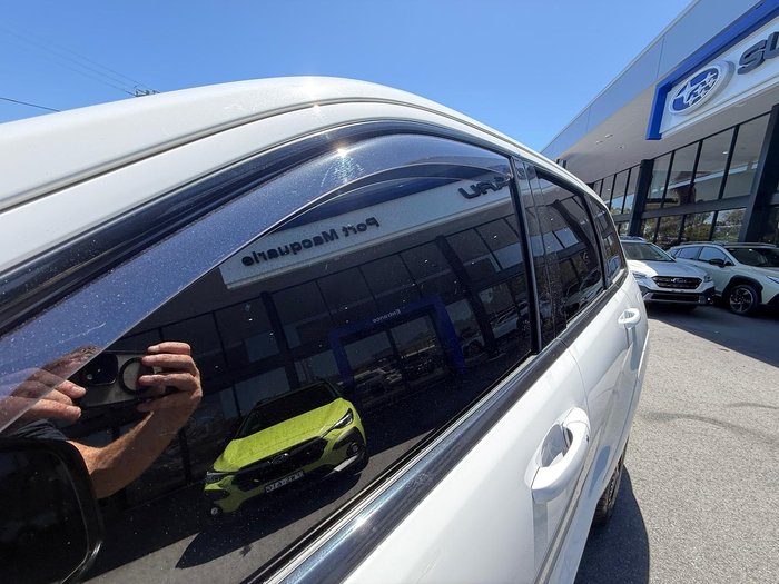 2020 Jeep Grand Cherokee S-Limited