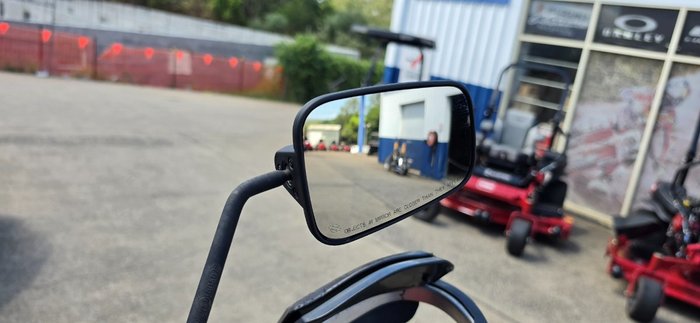 2021 HARLEY-DAVIDSON RA1250S PAN AMERICA SPECIAL WHITE