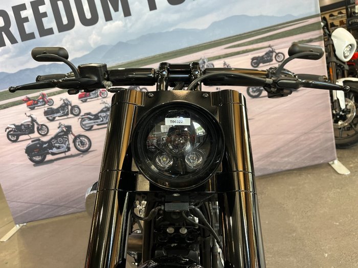 2023 HARLEY-DAVIDSON FXBR BREAKOUT (117)