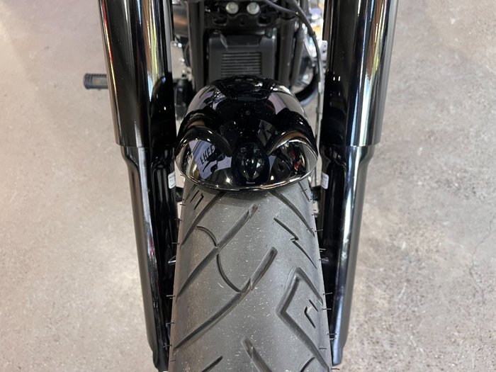 2023 HARLEY-DAVIDSON FXBR BREAKOUT (117)