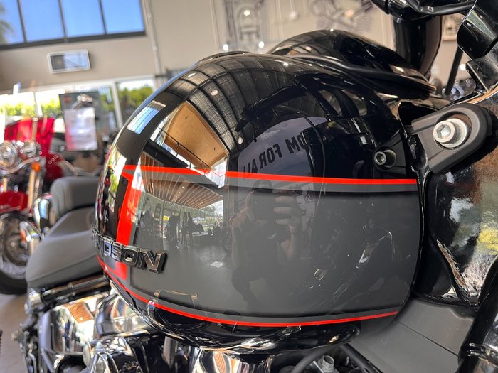 2023 HARLEY-DAVIDSON FXBR BREAKOUT (117)