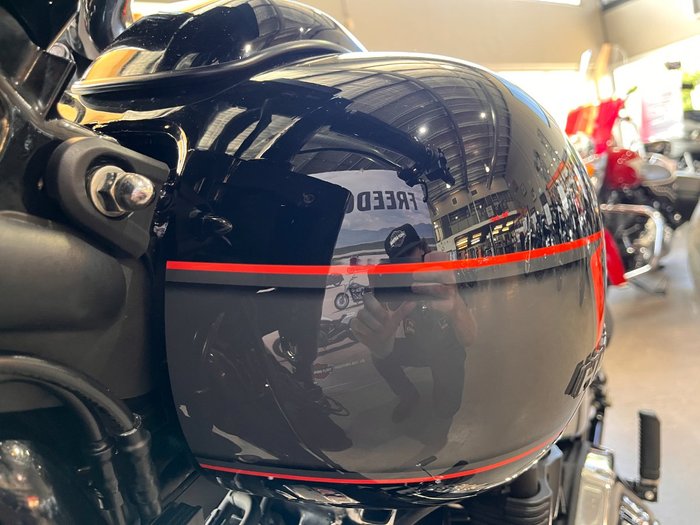 2023 HARLEY-DAVIDSON FXBR BREAKOUT (117)