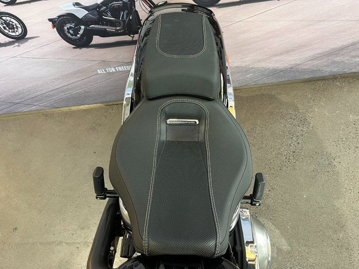 2023 HARLEY-DAVIDSON FXBR BREAKOUT (117)