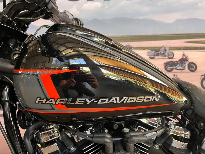 2023 HARLEY-DAVIDSON FXBR BREAKOUT (117)