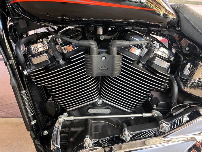 2023 HARLEY-DAVIDSON FXBR BREAKOUT (117)