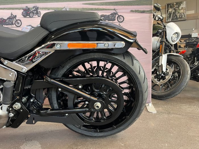 2023 HARLEY-DAVIDSON FXBR BREAKOUT (117)