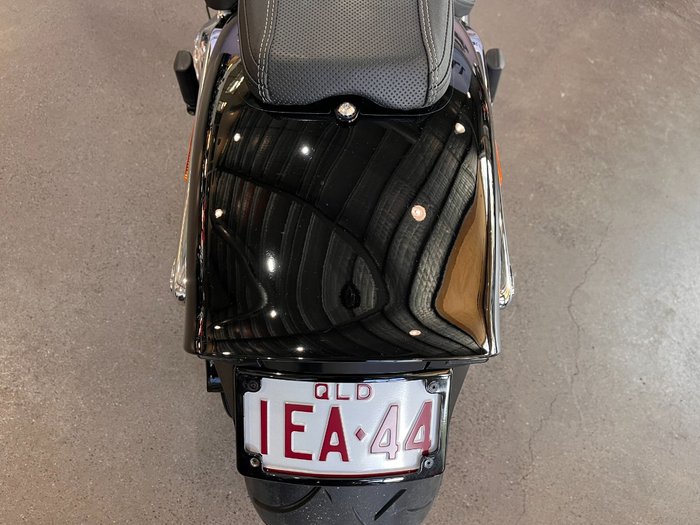 2023 HARLEY-DAVIDSON FXBR BREAKOUT (117)