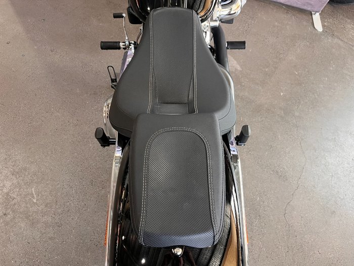 2023 HARLEY-DAVIDSON FXBR BREAKOUT (117)