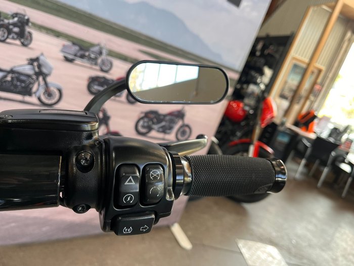 2023 HARLEY-DAVIDSON FXBR BREAKOUT (117)