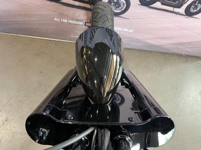 2023 HARLEY-DAVIDSON FXBR BREAKOUT (117)