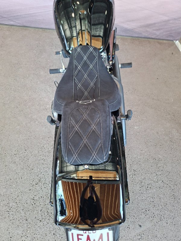 2023 HARLEY-DAVIDSON FXBR BREAKOUT (117)