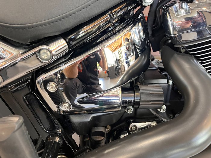 2023 HARLEY-DAVIDSON FXBR BREAKOUT (117)