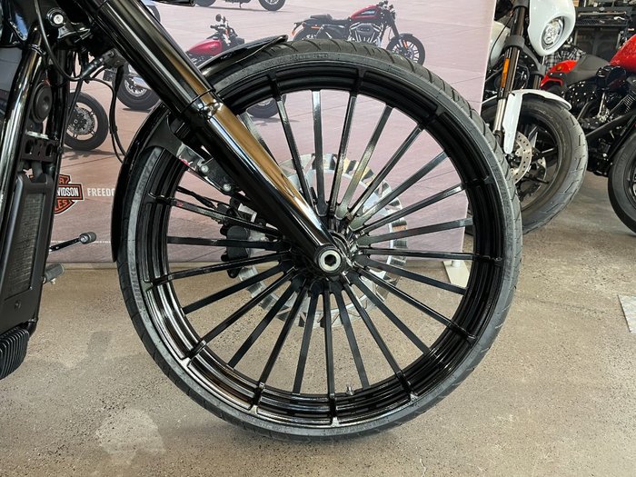 2023 HARLEY-DAVIDSON FXBR BREAKOUT (117)