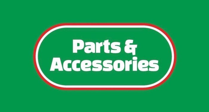 2016 Indian Chief Vintage 1811 Chief Black