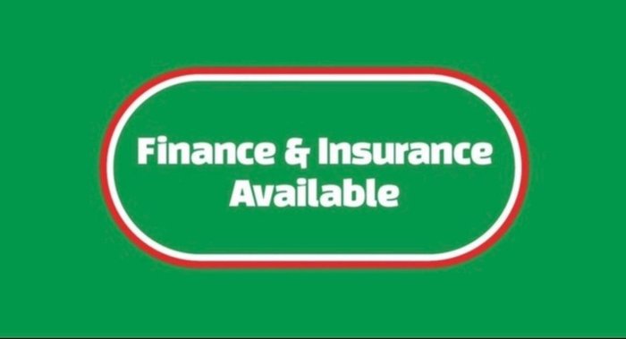 2024 Yamaha MT-07 LAMS MT Black