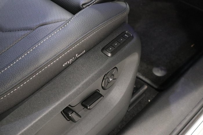 2026 SKODA Kodiaq Select PHEV