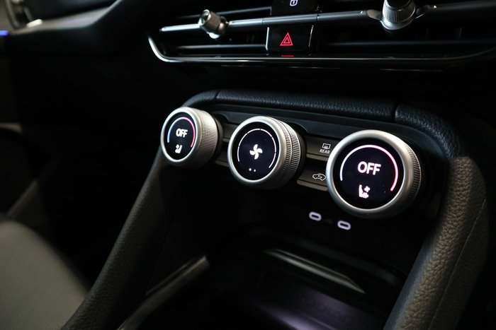 2026 SKODA Kodiaq Select PHEV