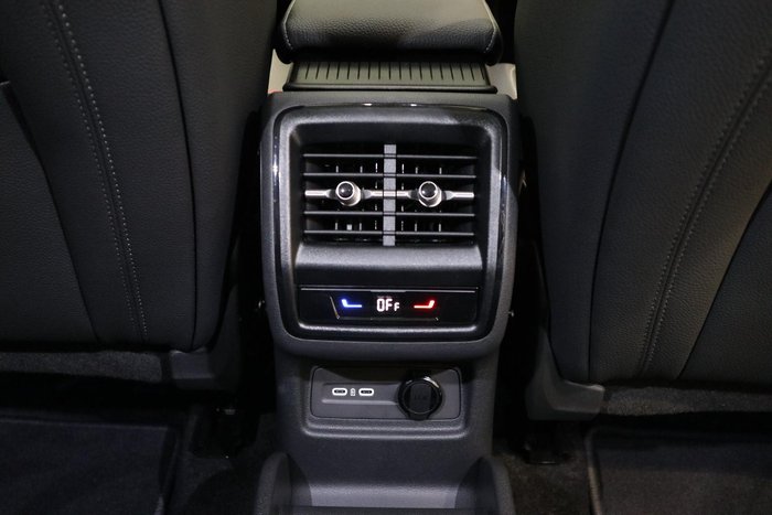 2026 SKODA Kodiaq Select PHEV