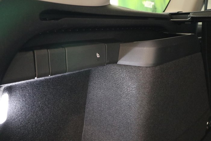 2026 SKODA Kodiaq Select PHEV