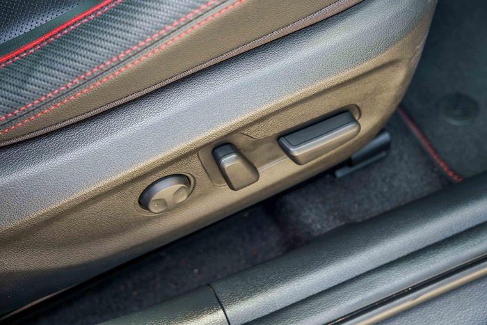 2020 Hyundai i30 N Line Premium