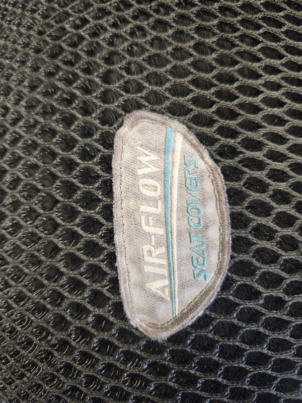 2019 BMW R1200 GS BLUE