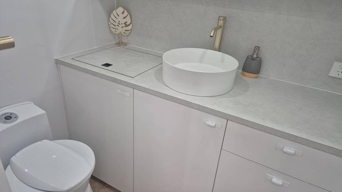 2026 Lotus Caravans Trooper Trx 21'9Cl