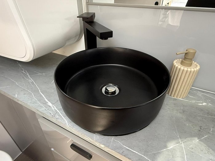 2026 JB Caravans 17'10 Dirt Road Xtreme Fd