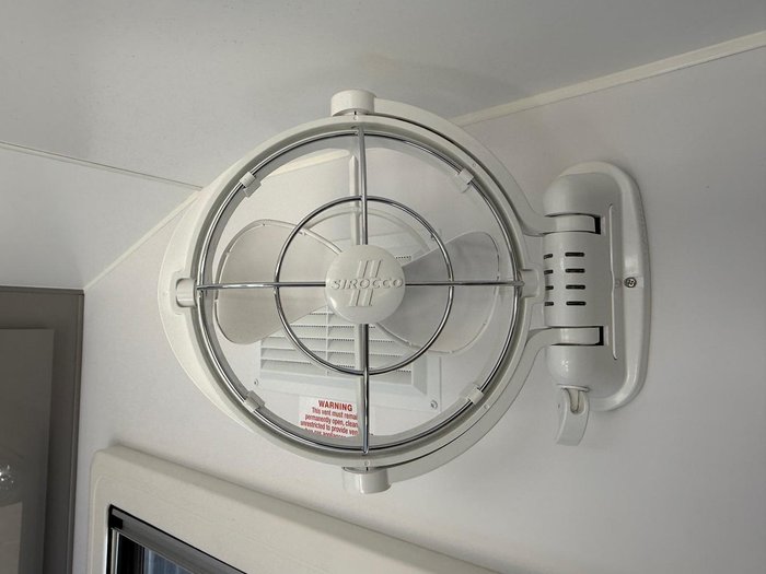 2026 JB Caravans 17'10 Dirt Road Xtreme Fd