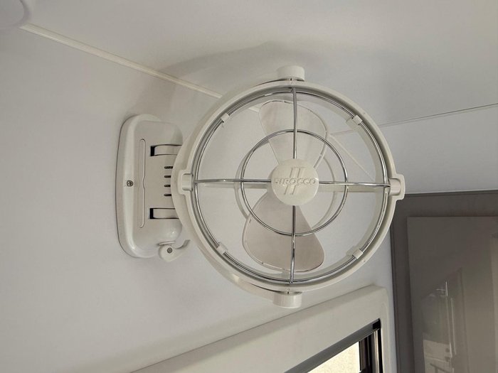 2026 JB Caravans 17'10 Dirt Road Xtreme Fd