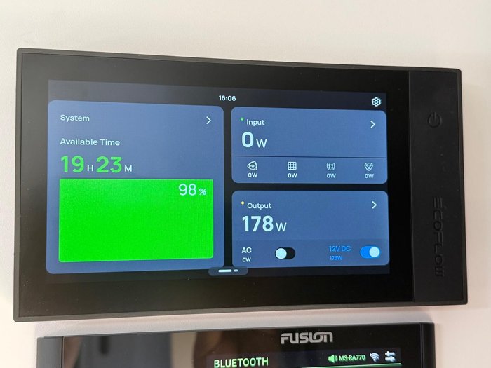 2026 JB Caravans 17'10 Dirt Road Xtreme Fd