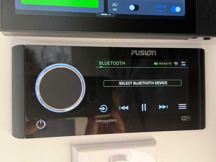 2026 JB Caravans 17'10 Dirt Road Xtreme Fd