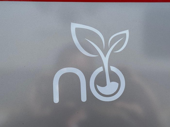 2026 JB Caravans 17'10 Dirt Road Xtreme Fd