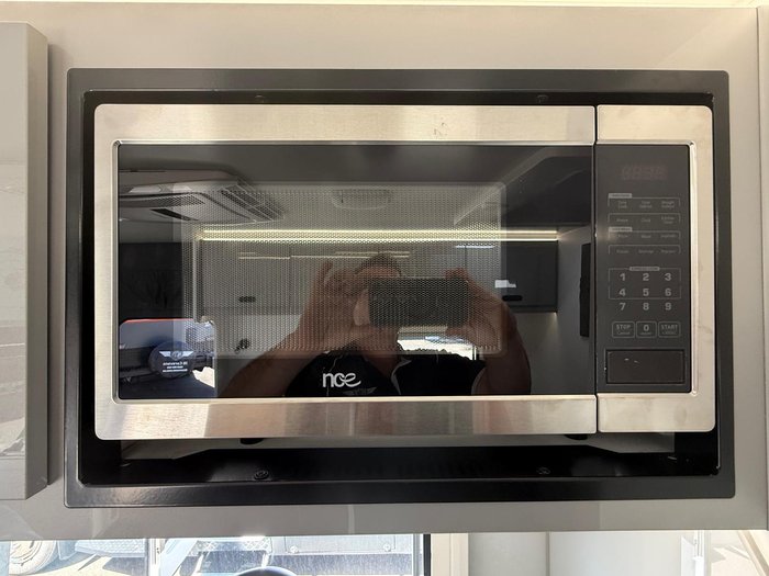 2026 JB Caravans 17'10 Dirt Road Xtreme Fd