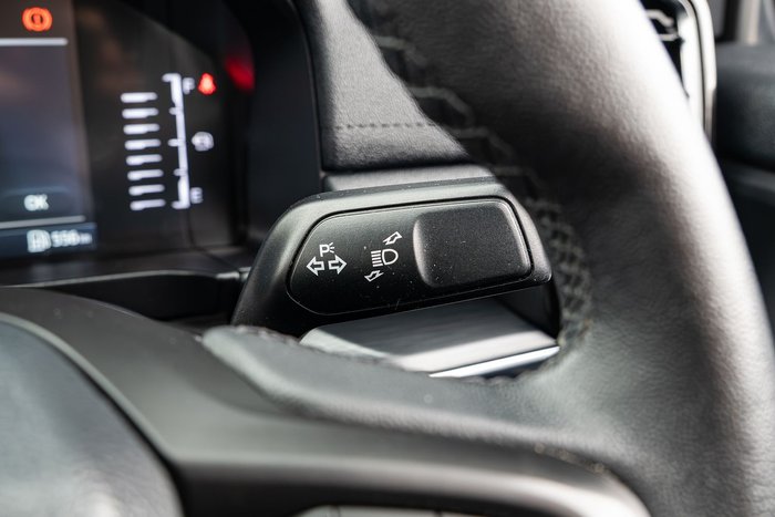 2024 Ford Everest Sport