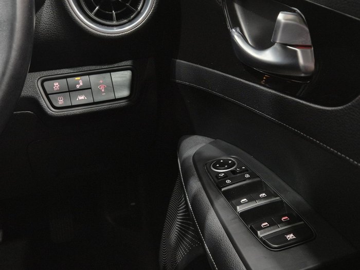 2019 Kia Cerato Sport+