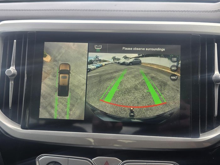 2023 GWM Ute Cannon Vanta