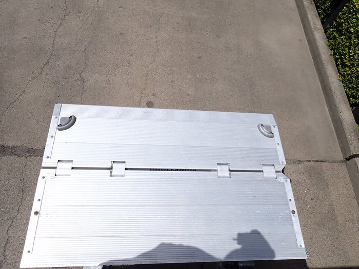 2020 ISUZU NNR 45-150