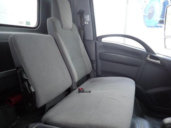 2020 ISUZU NNR 45-150