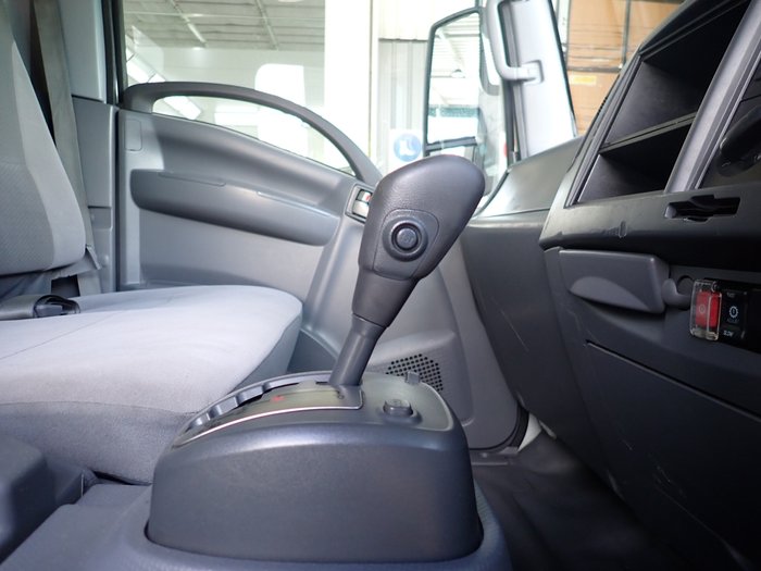 2020 ISUZU NNR 45-150