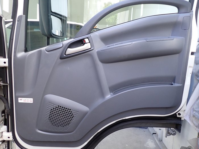 2020 ISUZU NNR 45-150