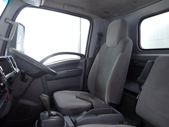 2020 ISUZU NNR 45-150